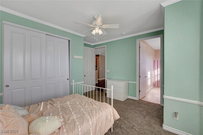 Building Photo - 44 Delighted Ave