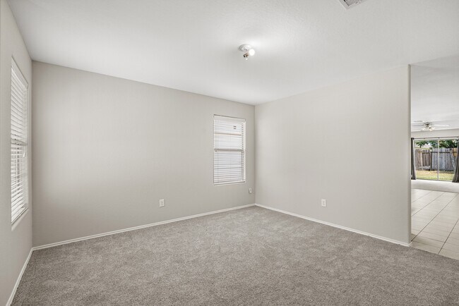 Building Photo - 2619 Chisolm Creek Ct