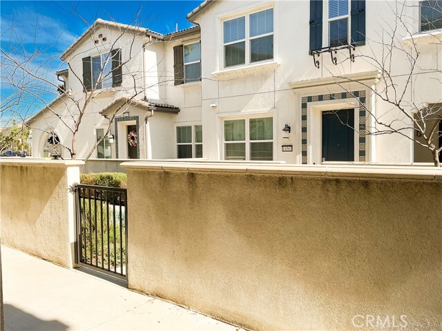 Building Photo - 14575 Sienna Pl