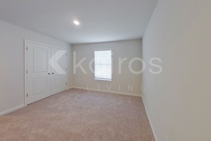 Building Photo - 405 Bohannon Dr.