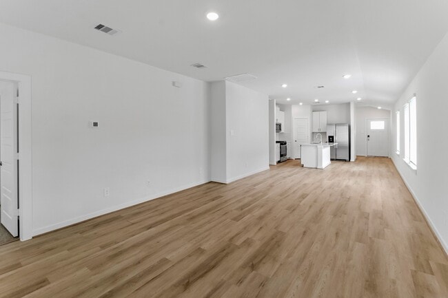 Building Photo - 2522 Cactus Rnch Ln