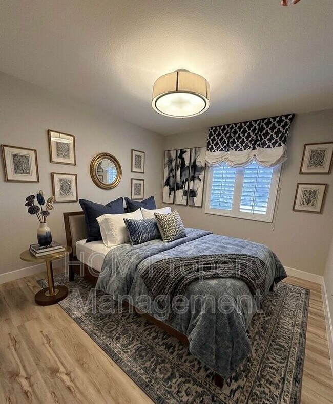 Building Photo - 75 Copper Leaf