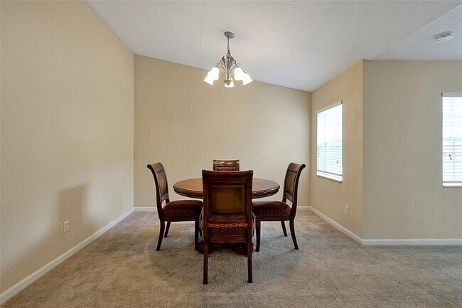 Building Photo - 6453 Alcalde Ct