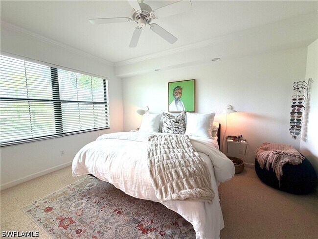 Building Photo - 2377 Ravenna Blvd