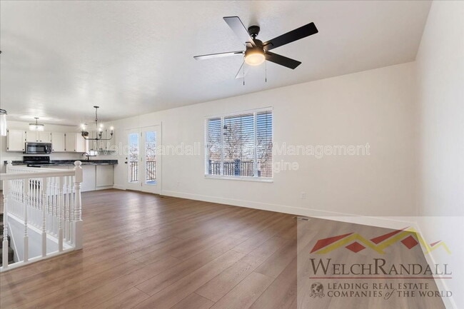 Building Photo - 660 Woodland Hills Dr