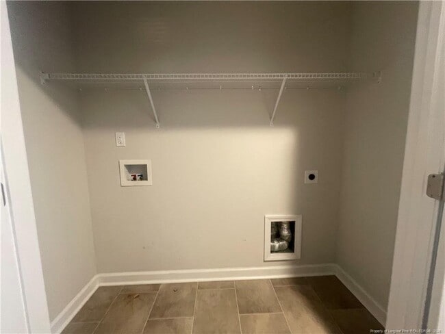 Building Photo - 705 Georgetown Cir