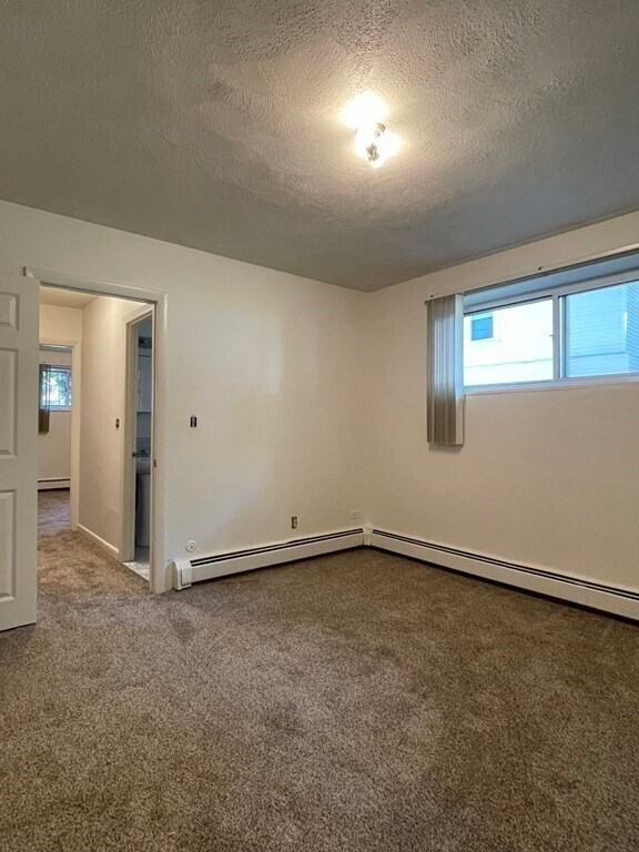 Building Photo - 49 Sumner St