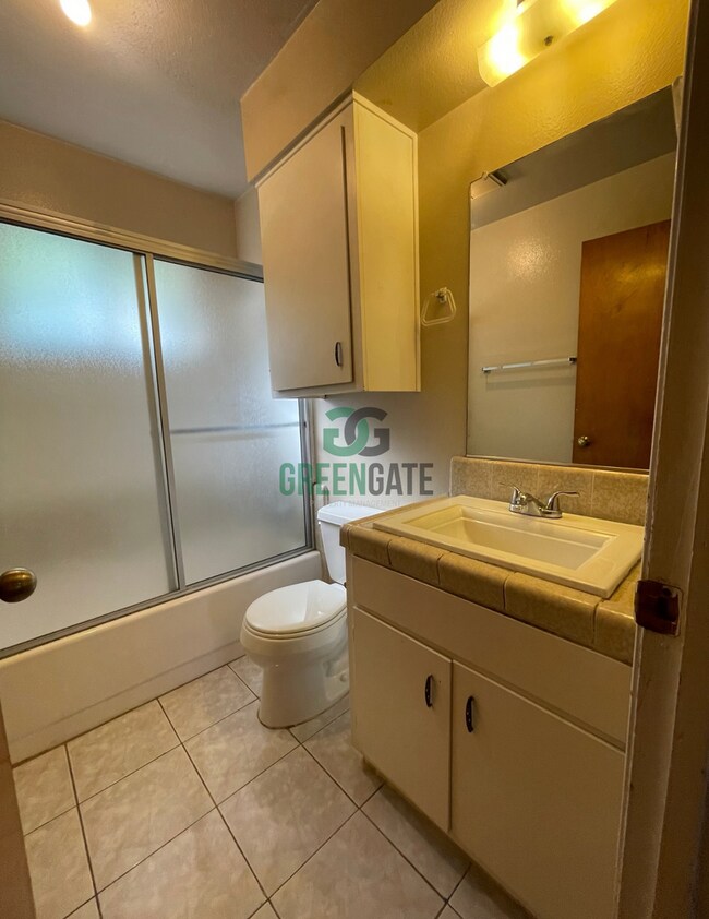 Building Photo - 1708 Castilla Way