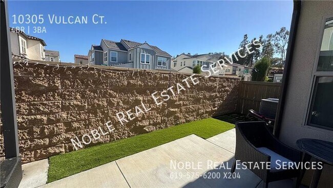Building Photo - 10305 Vulcan Ct