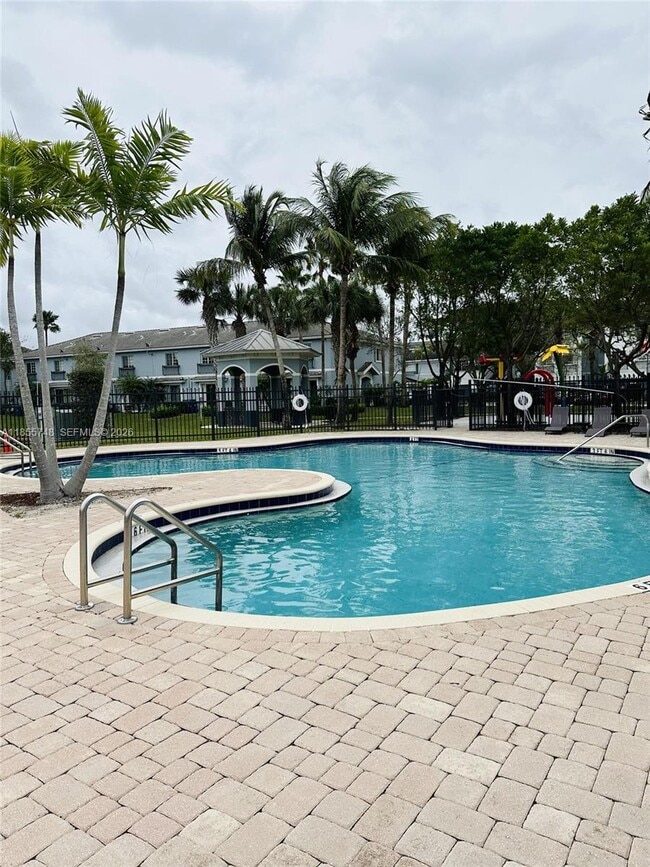 Building Photo - 3442 NW 13th St