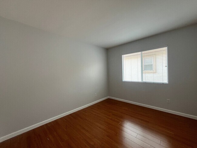 Building Photo - Spacious 4-Bedroom Home in Mira Mesa – Tam...