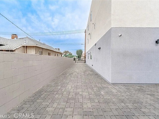 Building Photo - 232 E Gage Ave