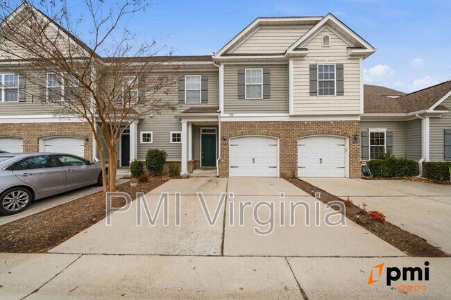 Building Photo - 4304 Cattail Ln