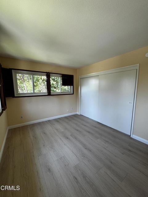 Building Photo - 446 Camino Verde