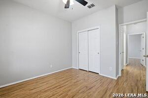 Building Photo - 6103 Briscoe Leaf