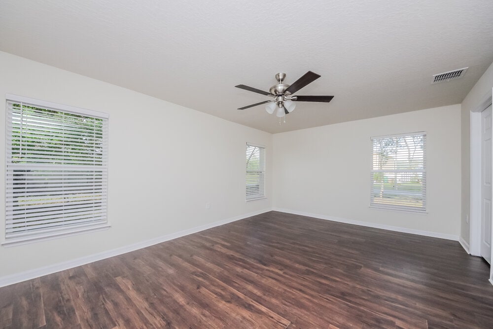 Building Photo - 938 Nancy Ct