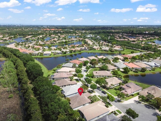 Building Photo - 2464 Sailfish Cove Dr