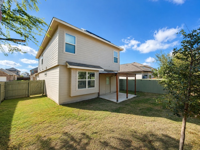 Building Photo - 9319 Trap Rock Dr