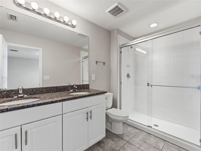 Building Photo - 7052 Grand Elm Dr