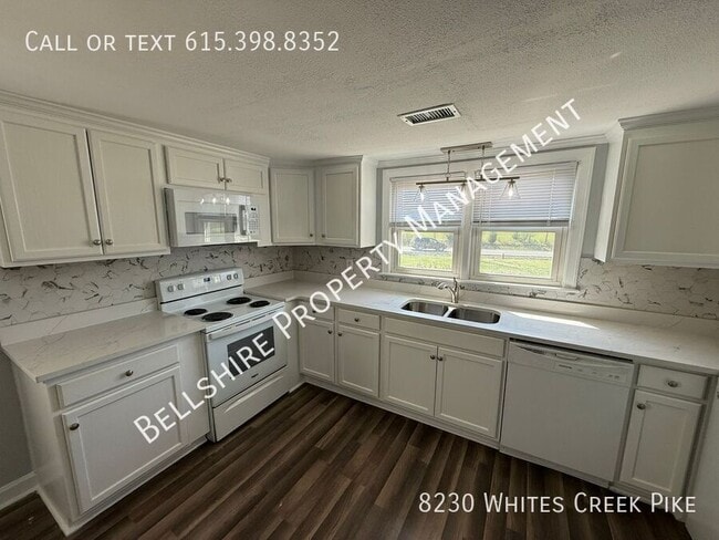 Building Photo - 8230 Whites Creek Pike