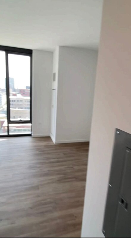 Building Photo - 188 N Aberdeen St