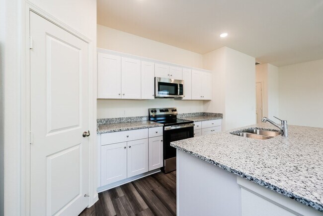 Building Photo - 3530 Penhurst Grn