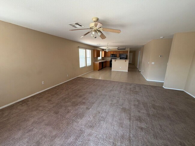 Building Photo - 13365 W Canyon Creek Dr