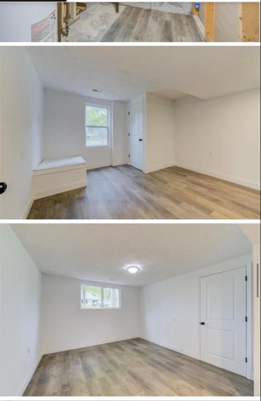 Building Photo - 6 Park Cir