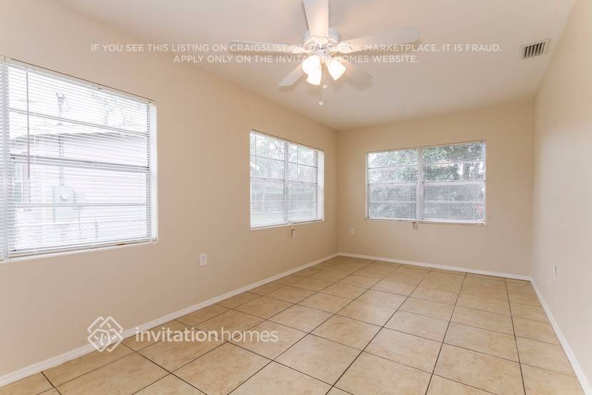 Building Photo - 105 Ridge Ct