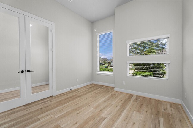 Building Photo - 24126 Orchard Oriole Ct