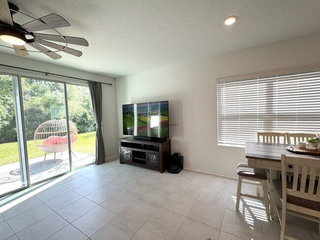 Building Photo - 3 BR/  2.5 BA  Townhome - ANNIES WALK