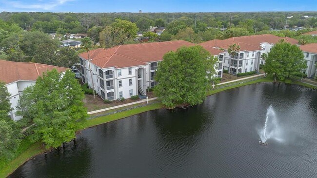 Building Photo - 2705 Maitland Crossing Way