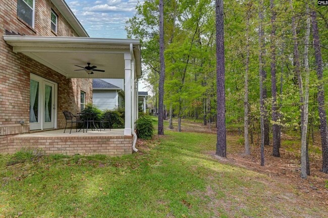 Building Photo - 825 Hidden Point Dr