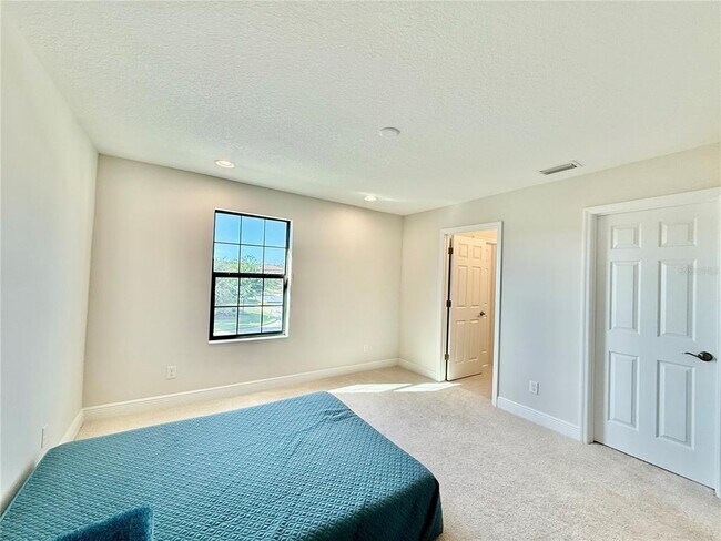 Building Photo - 4155 Burdick Loop