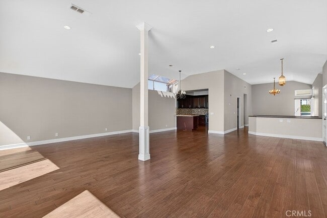 Building Photo - 24902 Sea Crest Dr