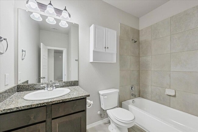 Building Photo - 1716 Davidson Rnch Dr