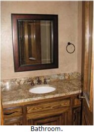 Building Photo - 2509 SW 124th St