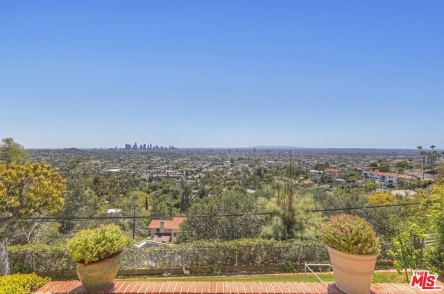 Building Photo - 2675 Glendower Ave