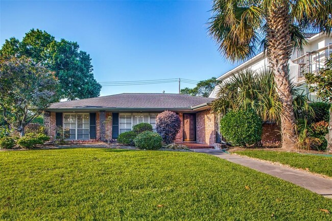 Primary Photo - 4062 Falkirk Ln