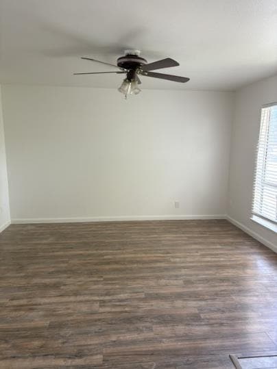Building Photo - 310 S Argyle Ave