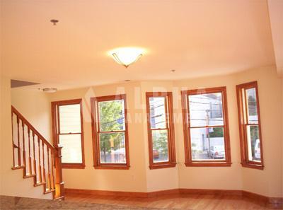 Building Photo - 102 Allston St