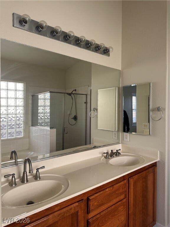 Building Photo - 4632 Cantina Rey St