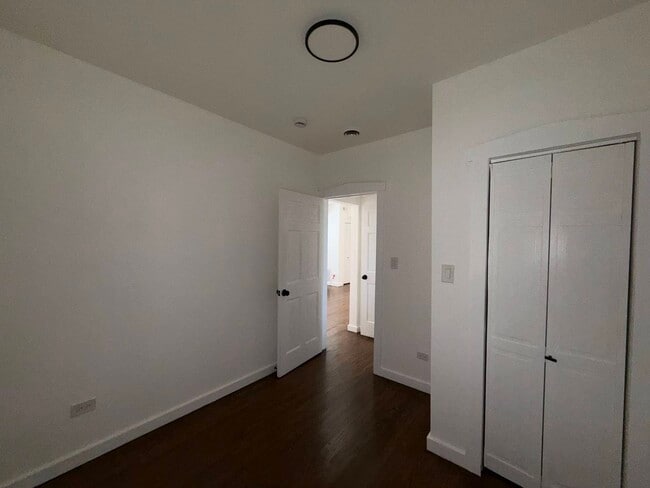 Building Photo - 223 N Laporte Ave