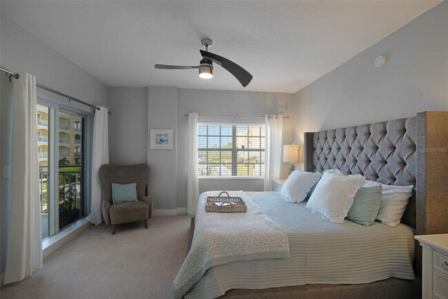 Building Photo - 14041 Bellagio Way