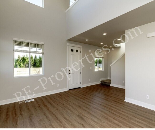 Building Photo - New Construction - Mountain View in the desirable Tehaleh community