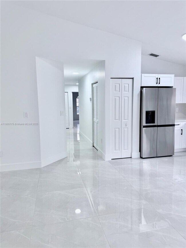 Building Photo - 9970 NW 32nd St