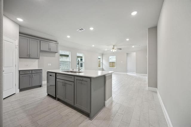 Building Photo - 625 Lido Ln