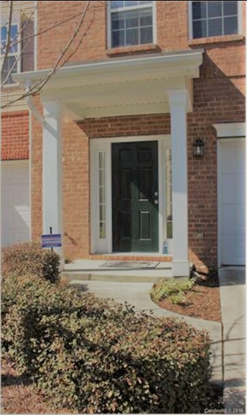 Building Photo - 9792 Wlakers Glen DR NW