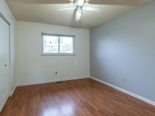 Building Photo - 11869 E Ada Pl