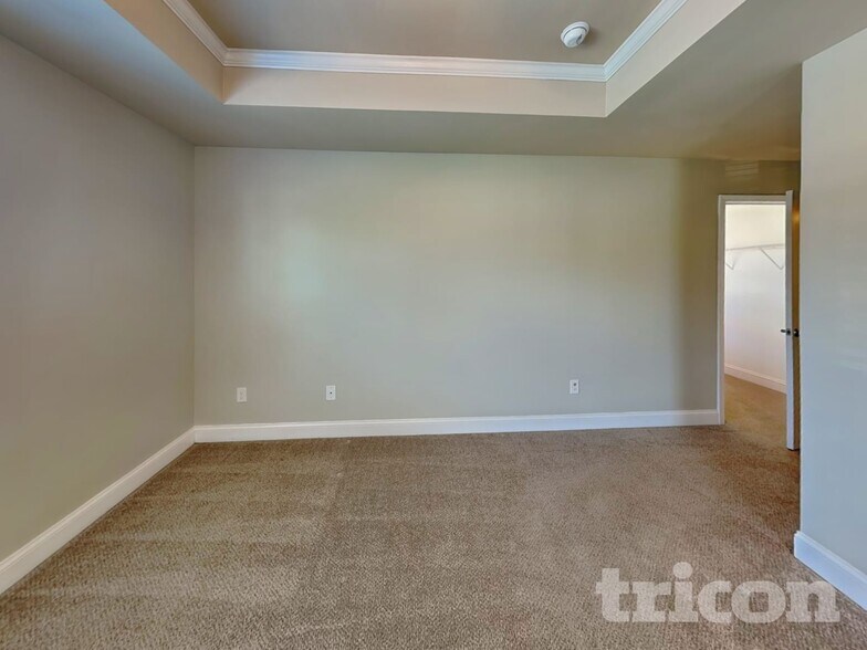 Building Photo - 11938 Quail Dr